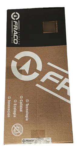 comprar Juego Empaques Renault Clio Symbol Kangoo Megane Scenic 