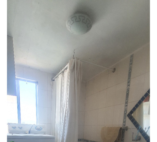 Oportunidad ! Departamento Villa Alemana $38.990.000 2d 1b E