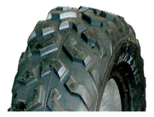 1 Llanta 24x/8r12 Maxxis M977 Radial