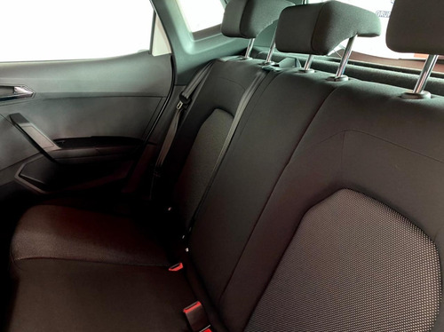 Seat Arona Xcellence Tiptronic 2021