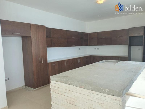Imagen 3 de 6 de Casa Sola En Venta El Lago