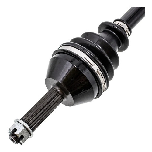 Flecha Homocinetica Delantera Polaris Ranger Rzr 800 Rzr 570