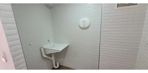 Venta De Apartamento En Fontibón La Laguna