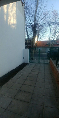 Imagen 19 de 22 de Duplex En Venta