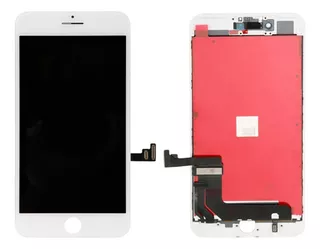 Tela Display Lcd Touch Screen Para iPhone 7 Plus