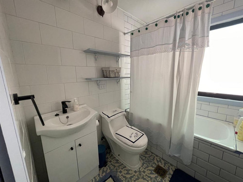 Parcela 5200 M2 En Curacautín Con Río Y Casa