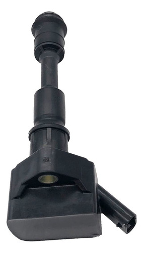 Epsirmp 31312514 4pcs Bobinas De Encendido Compatible Con