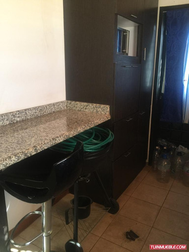 Imagen 5 de 15 de Casas En Ventas Juan Bautista Arismendi