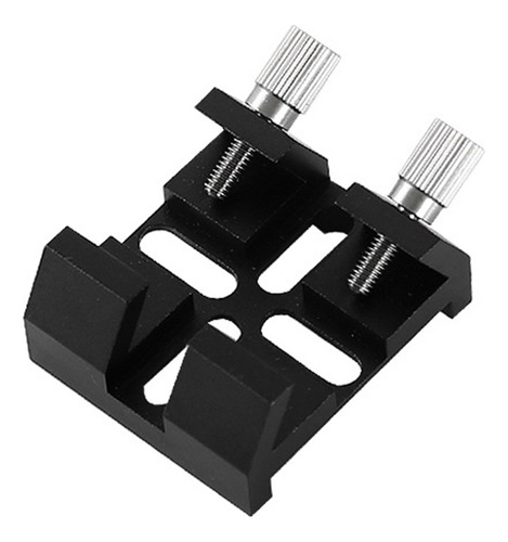 Telescopios Finder Scope, Tornillos Fijos Para 150slt