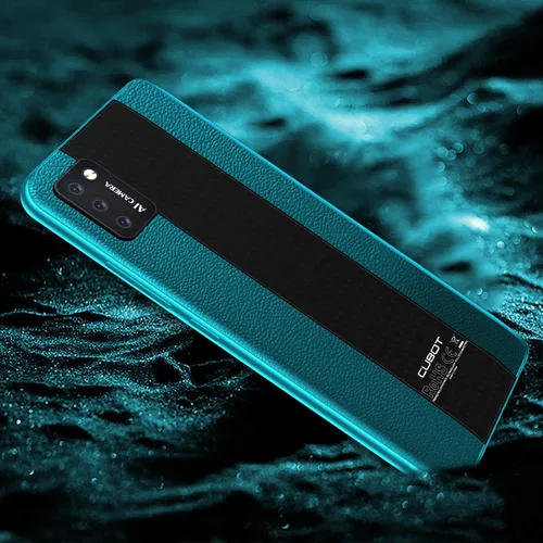 Cubot Note 7 2gb 16gb Dual Sim Duos