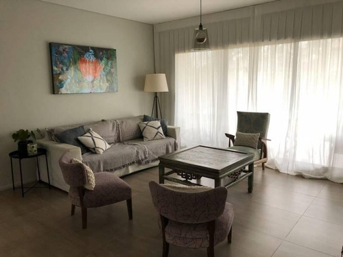 Imagen 2 de 22 de La Comarca - Casa En Venta U$d 330.000