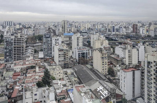 Imagen 20 de 25 de Departamentos Venta San Telmo