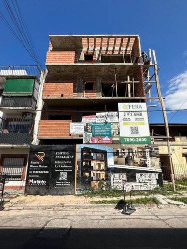 Echeverria 166, Wilde ¡local Comercial En Venta!