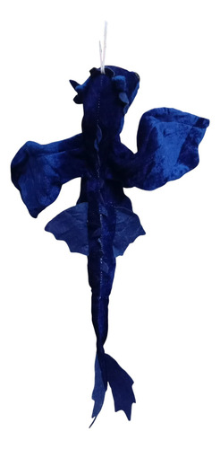 Peluche Plush Pelicula Cómo Entrenar A Tu Dragón Chimuelo 2 Chimuelo Mod 2