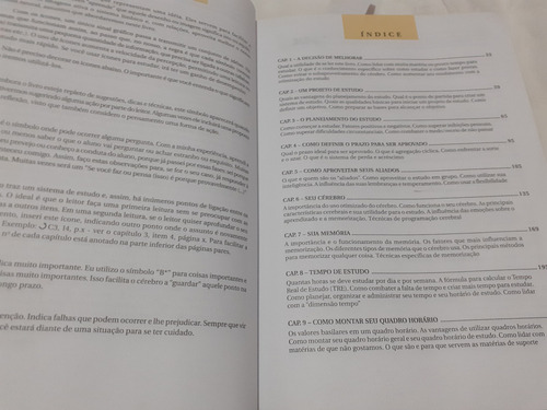 Como Passar Em Provas E Concursos William Douglas (Usado)