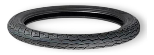 Pneu Moto Dianteiro 80/100-18tt 47p Levorin Matrix