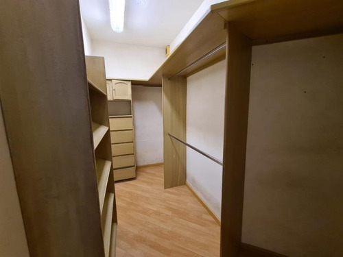 Imagen 8 de 12 de Casa Uso De Suelo En Renta Prados De La Sierra