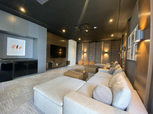 Departamento En Renta En Residencial El Fresno, Torreón, Coahuila De Zaragoza