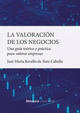 La Valoracion De Los Negocios (libro Original)