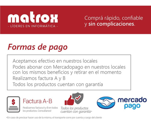 Memoria Ram Notebook 4 Gb 2666mhz Ddr4 1.2v Sodimm Pny