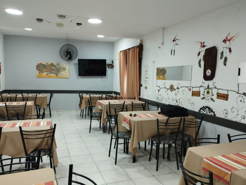 Imagen 9 de 30 de Oportunidad Hotel En Carlos Paz 18 Hab. Financiado