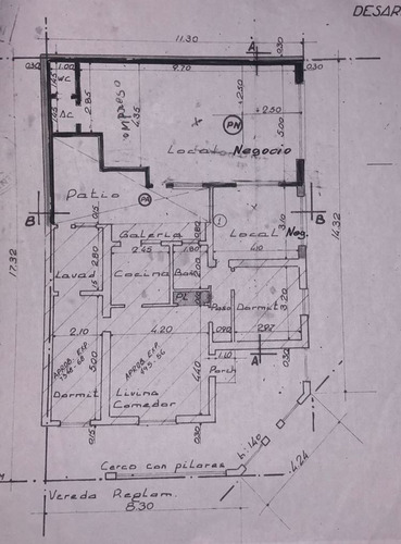 Casa En Venta En Bella Vista