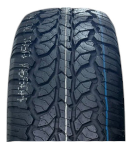 Pneu 265/70r16 111t All Terrain A929 Aplus Aro 16