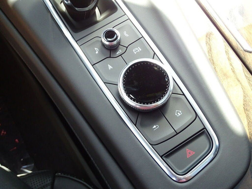 Cadillac Escalade 6.2 V8 Gasolina Esv Premium Luxury 4wd Aut