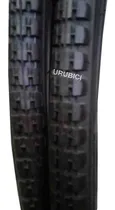 Comprar 2 Cubiertas 28 X 1 1\u002F2+ 2 Cámaras+ Rayos P\u002F2 Ruedas +piñon20
