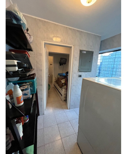 Apartamento Santa Eduvigis Caracas