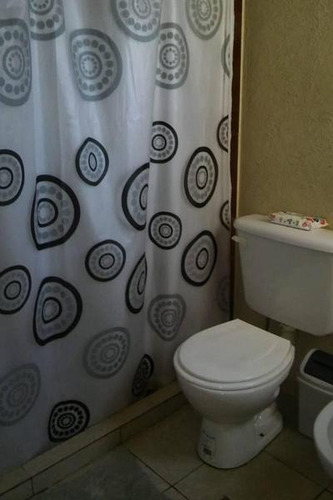 Imagen 23 de 24 de Venta - Departamento 2 Ambientes - San Miguel