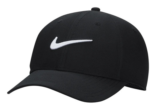 Kaddygolf Gorra Nike Golf Hombre Dri-fit Club Cap Fb5625