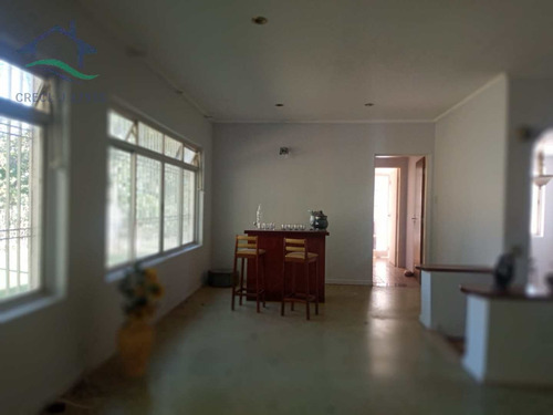 Imagem 4 de 30 de Casa De Condomínio Com 3 Dorms, Atibaia Belvedere, Atibaia - R$ 690 Mil, Cod: 3551 - V3551
