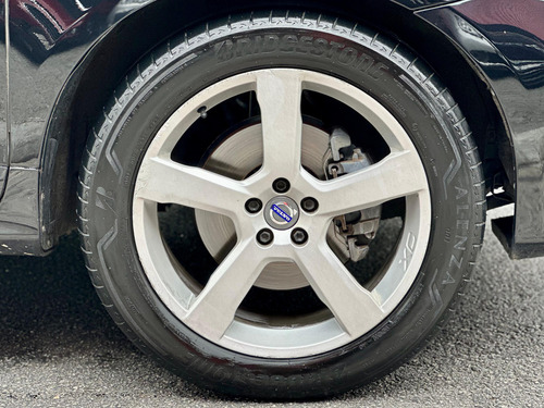 Volvo XC60 XC60 2.0 T5 R-Design