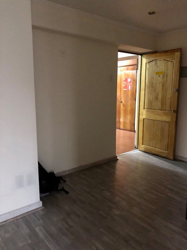 Oficina 65 M² Ubicada En El Mejor Barrio De Providencia