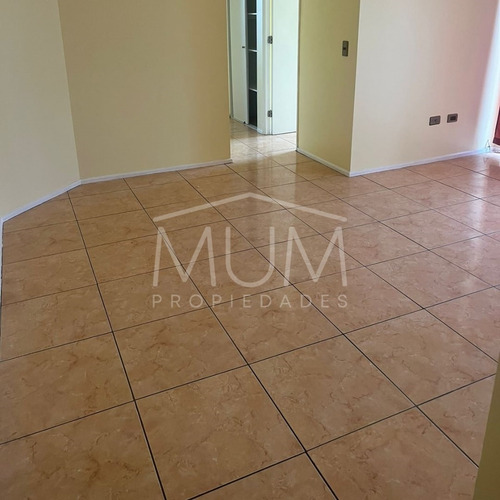 Departamento Sector Norte 3d1b1e