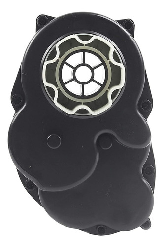 Raymont - Motor De 12 Voltios Para Kid Trax Kids Ride On Pow