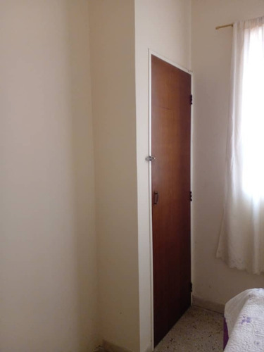 Imagen 5 de 20 de Apartoquinta En Venta Trigal Norte Cód., 161168