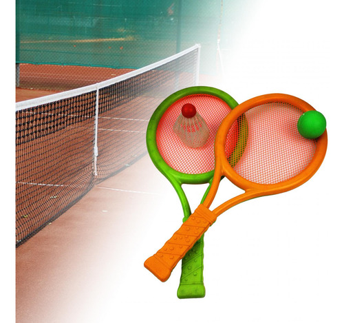 Raqueta De Tenis Para Niños Raquetas De Tenis De
