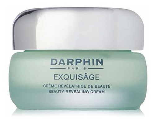 Darphin Exquisage Belleza Crema Revelador Para Las Mujeres, 