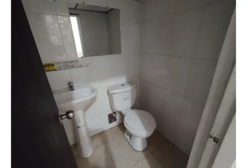 Local En Arriendo En Colón Manizales | Arriendos Manizales