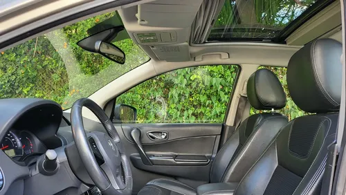 Renault Koleos 2.5 Dynamique Bose