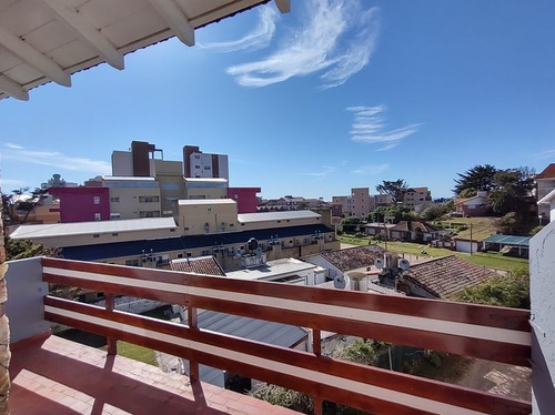 Imagen 10 de 23 de Departamento En Venta En Villa Gesell