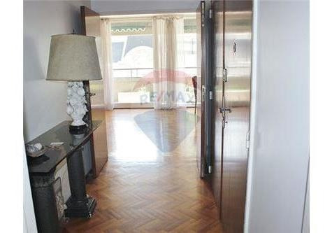 Imagen 17 de 24 de Torre Brunetta Recoleta, 230 M2, 5 Amb. 2 Cocheras