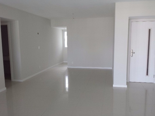 Apartamento A Venda No Caminho Das Arvores Nascente 3 Suites 155m2 - Lit810 - 4928666