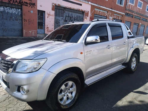 Imagem 4 de 6 de Toyota