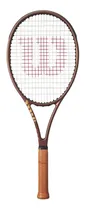Comprar Raquete De Tênis Wilson Pro Staff 97l V14.0 -290 Gramas- New