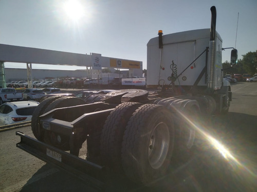 Tracto Camion Mack, Año 2019, 143.000 Kilometros, 3.500 Hora