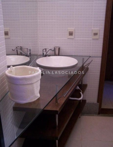 Imagen 5 de 12 de Casa De 4 Dormitorios En Barrio Privado, Laguna Blanca