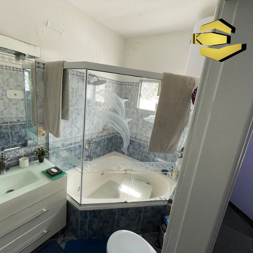 Imagen 20 de 29 de Venta Casa 3 Dormitorios En Buceo Montevideo G